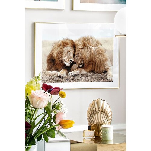 Wallity slika Tekhamcerceve42, 33 x 48 cm Cene