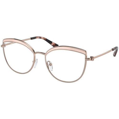 Michael Kors Michael Kors Napier Naočare MK 3072 1108 Cene