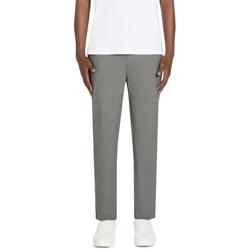 Celio Jopuces Pants - Men's