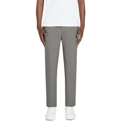 Celio Jopuces Pants - Men&amp;#039;s Slike