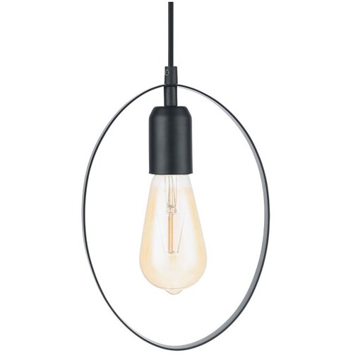 Eglo 49775 - Viseće svetlo BEDINGTON 1xE27/60W Slike