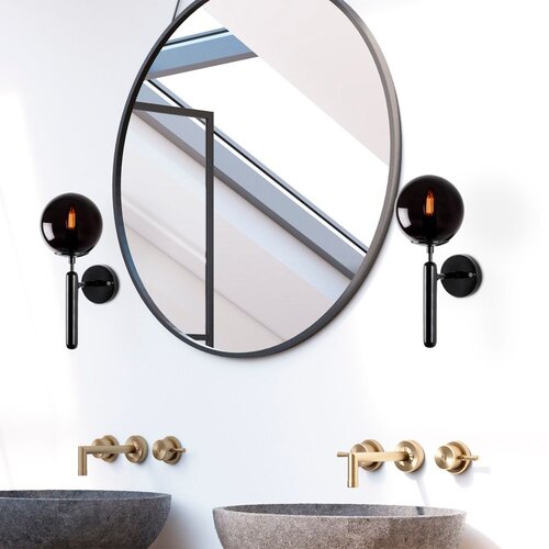 Opviq Zidna lampa King 11456 Slike