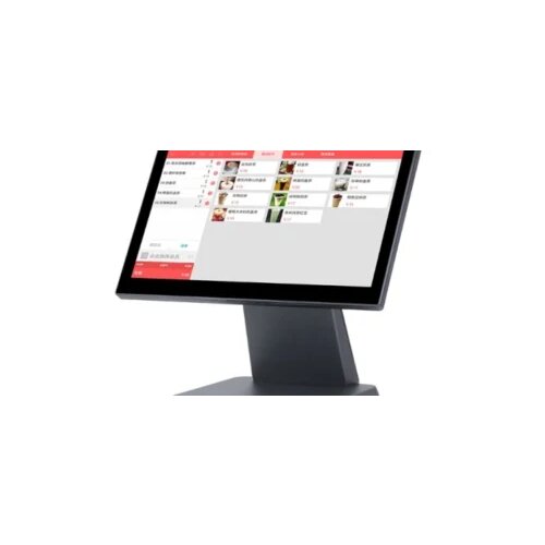  15.6&amp;Prime; Gsan POS AiO System Touchscreen GS-T3 Slike