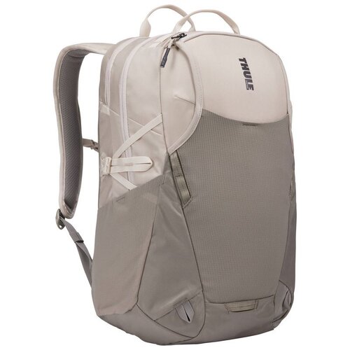 Thule EnRoute TEBP4316 - Pelican /Vetiver backpack Casual backpack Grey Nylon Cene