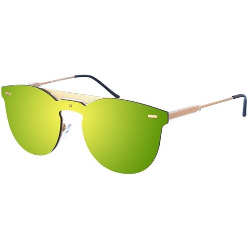 Kypers VIAN-002 gold Slike