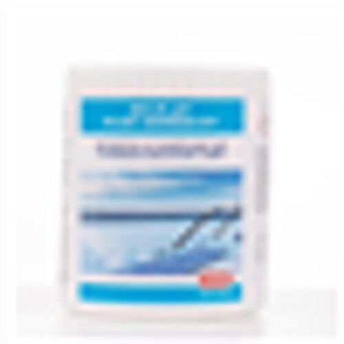 Hela pH plus, 800g 90203 Cene