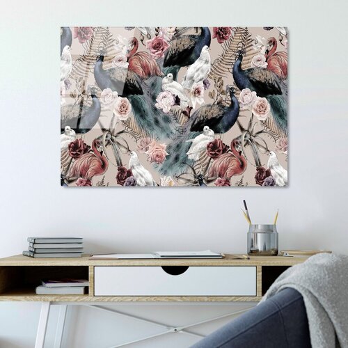 Wallity slika UV-446, 50 x 70 cm Cijene