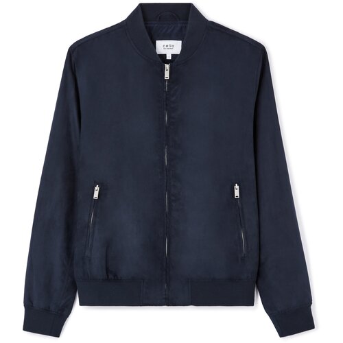 Celio Bomber Jacket Lusuedelit - Men&amp;#039;s Slike