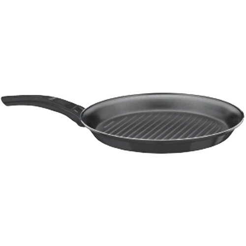 Zilan Grill tava, teflon, 28 cm – ZLN2126 Cijene