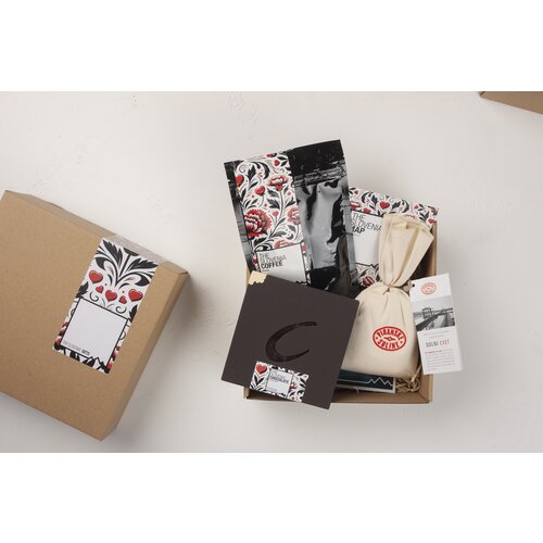 The Slovenia darilni paket strunjan Cene