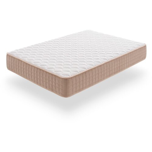 Moonia Tvrd/srednje tvrd obostrani madrac od pjene 140x200 cm DOGMA GEL &amp;ndash; Slike