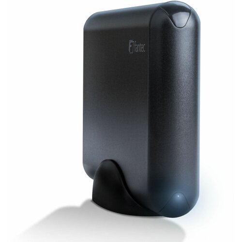Fantec DB-F35U3 Slike