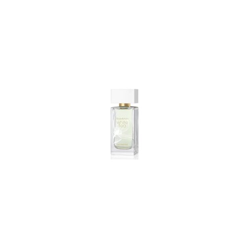 Elizabeth Arden White Tea Slike