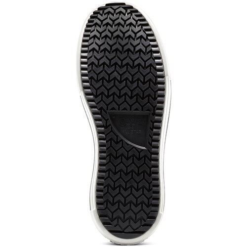 Converse unisex patike chuck taylor all star lift double stack Slike