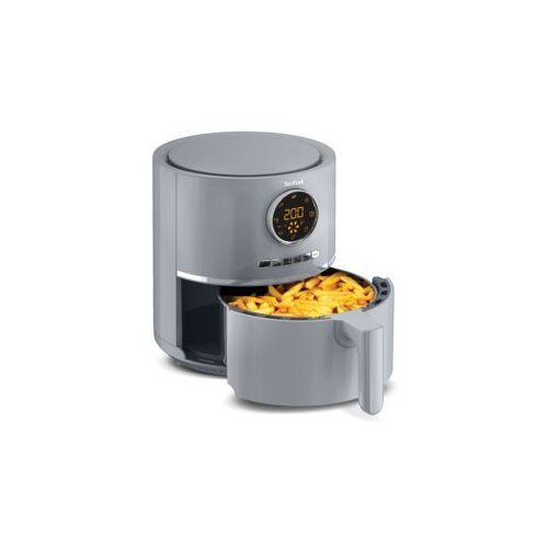 Tefal friteza EI 111 B Slike
