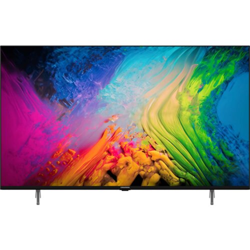 Grundig LED TV 55 GHU 7800 232660 Cijene