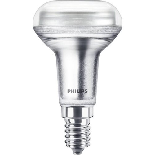 Philips 8718699773779 LED žarnica Topla bela 2700 K 1,4 W E14 F Cene