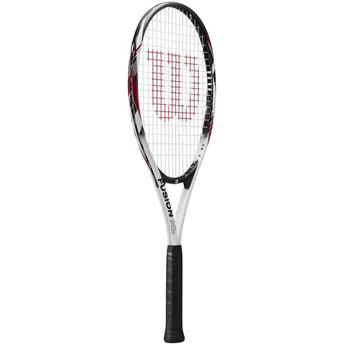 Wilson Teniski reket Fusion XL, Šareni Cene