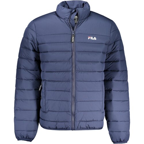 Fila BLUE MEN&amp;amp;#39;S JACKET Slike