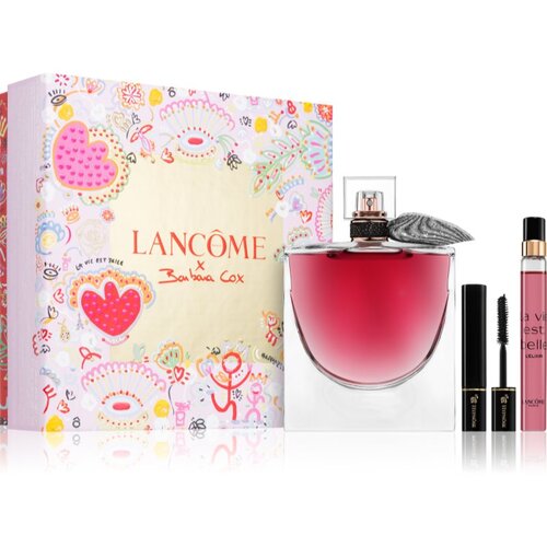 Lancôme La vie est belle L'Elixir poklon set za žene Cijene