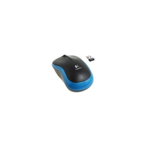  Input Devices &ndash; Mouse Box &ndash; 910-002236 Cijene