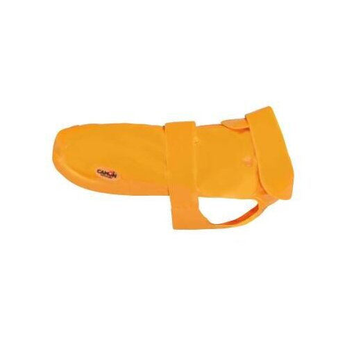 Camon Narandžasta A2203300-Kabanica za pse Donald Sunny Cene