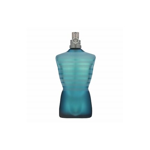 Jean Paul Gaultier Le Male toaletna voda 200 ml za mu&amp;scaron;karce Slike