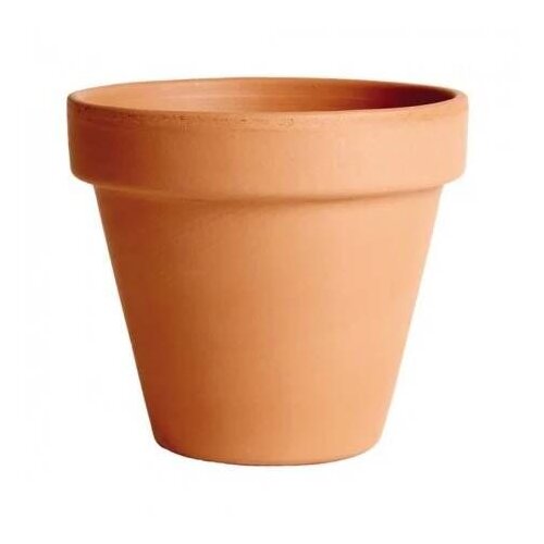 Degrea Saksija Classica 11 cm Slike