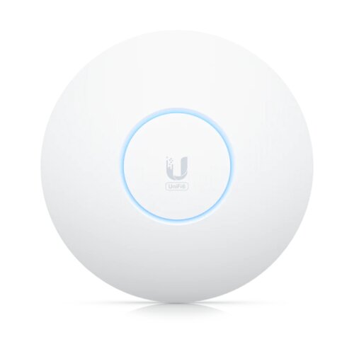 Ubiquiti dostopna točka U6-Enterprise Cene