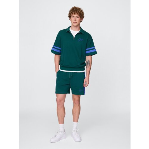 GAP Shorts VintageSoft - Men's Cene