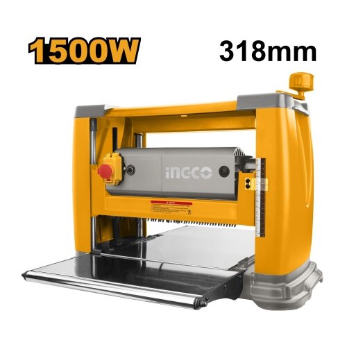 Ingco tp15003 stacionarni diht 1500w super ( TP15003 ) Cene