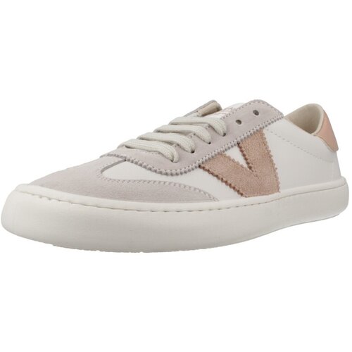 Victoria Modne superge 1186100V Bela Slike