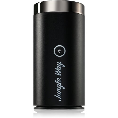 Jungle Way Incense Burner mirisne smole i drvca 1 kom Cijene