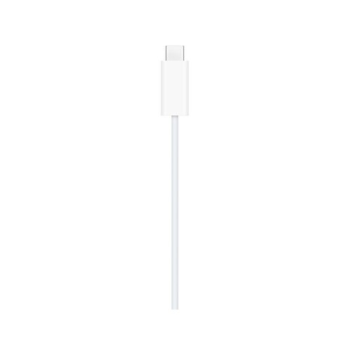 Apple punjač za pametne satove MLWJ3ZMA Slike