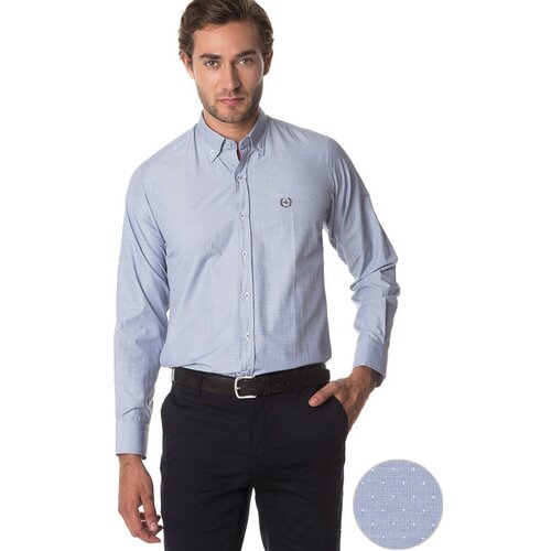 Dewberry G581 Slike