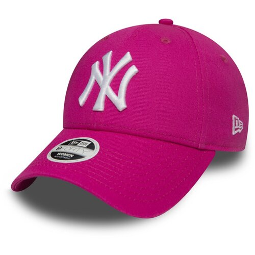 New Era 9Forty New York Yankees 11157578 Cijene