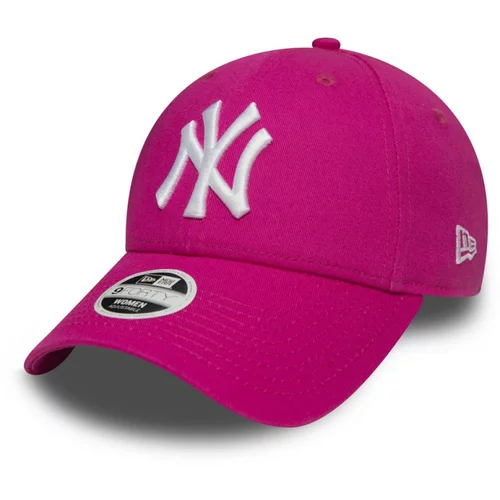 New Era 9Forty New York Yankees 11157578
