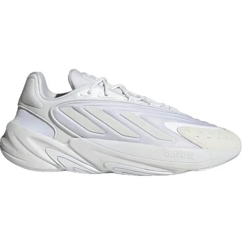 Adidas Ozelia Bijela