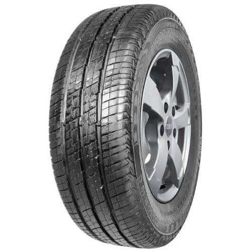 Continental Letnja guma 205 R14C 109P/107P Cene