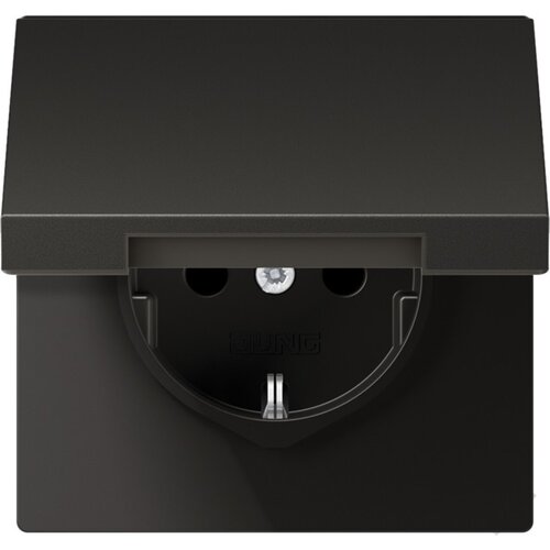 Jung SCHUKO vtičnica 16A 250V AL 1520 KIKL AN, (20888408) Cene