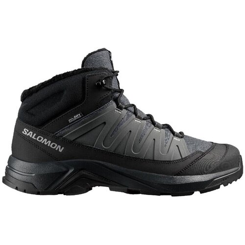 Salomon X-Adventure Coldrush Waterproof mu&amp;scaron;ke zimske cipele 478560 Slike