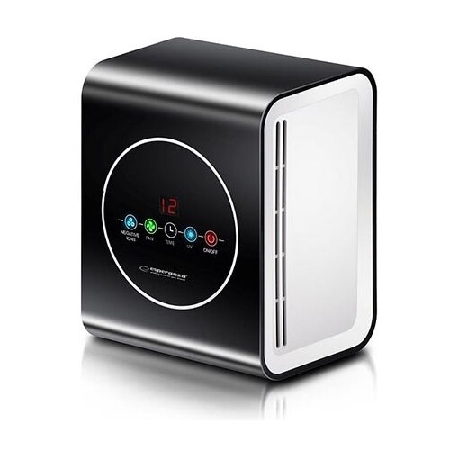  Pročišćivač zraka ESPERANZA AIR PURIFIER BREEZE EHP001 Cijene
