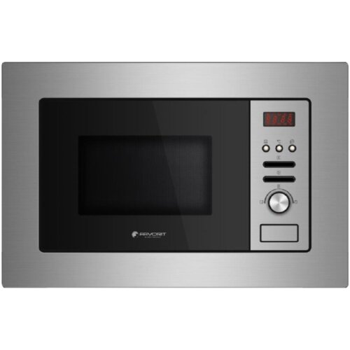 Favorit Mikrotalasna pećnica ugradna BIMW-20 Inox Cijene