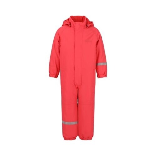Zig Zag Children&amp;#039;s winter jumpsuit VALLY Slike