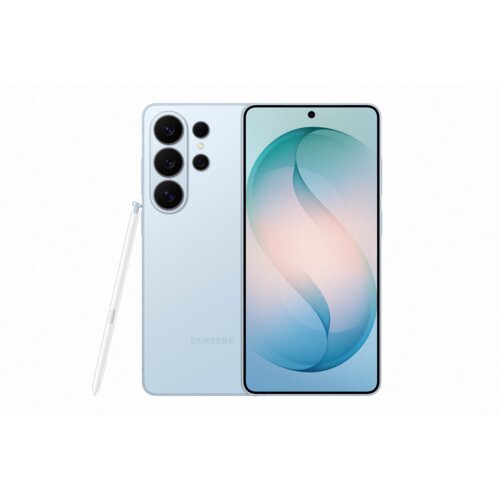  Mobilni telefon Samsung Galaxy S26 Ultra 5G 12GB/512GB Sky Blue (SM-S948BLBGEUC) Cijene