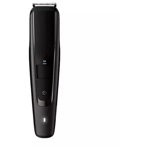 Philips Trimer BT5515/15 Cijene