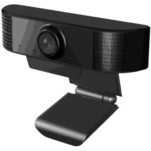 Xplore spletna Web kamera, 1080 HD, XP1330