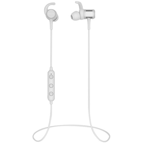 Qcy Bluetooth slu&scaron;alice -M1c Cijene