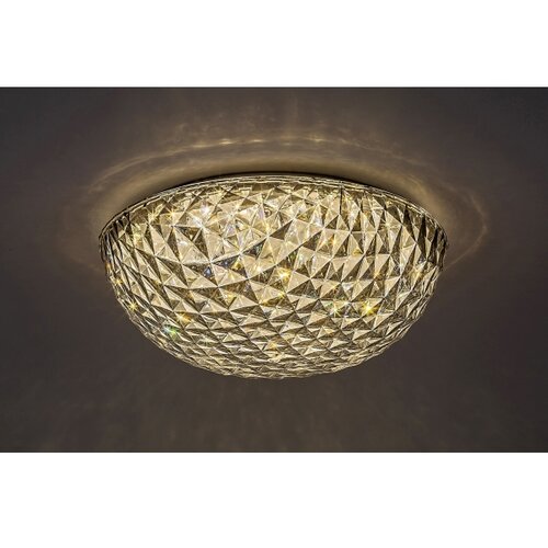 Rabalux jillian 6967 led plafonjera Slike