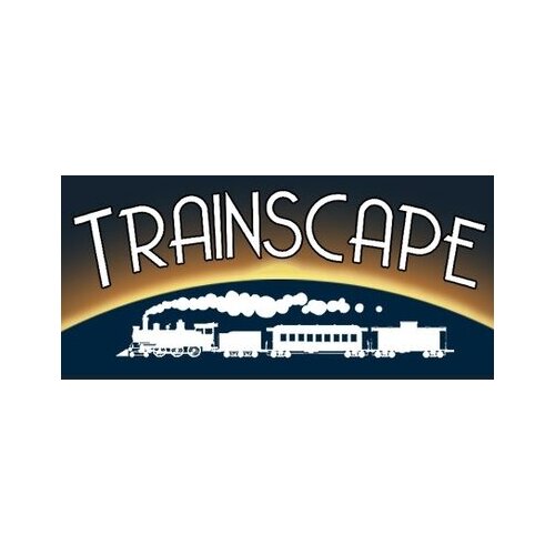  Trainscape Steam Key GLOBAL Cene